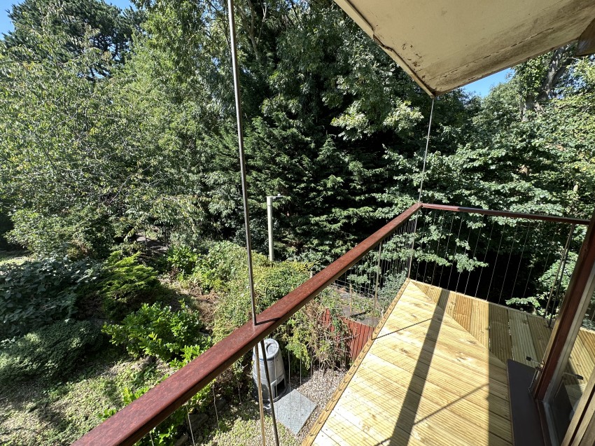 Images for Danes Road, Exeter