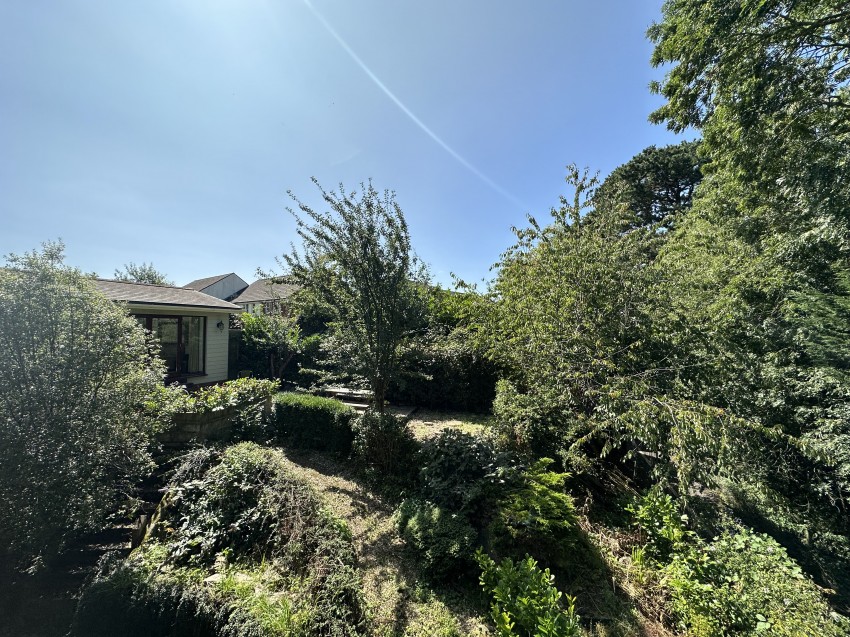 Images for Danes Road, Exeter