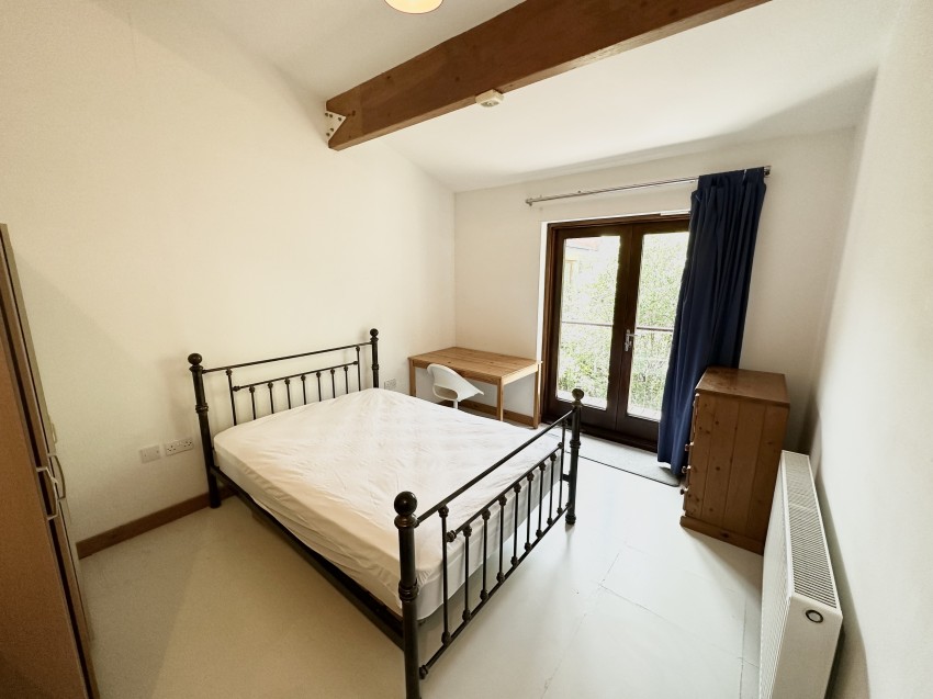 Images for Danes Road, Exeter