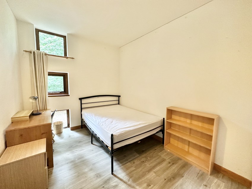 Images for Danes Road, Exeter