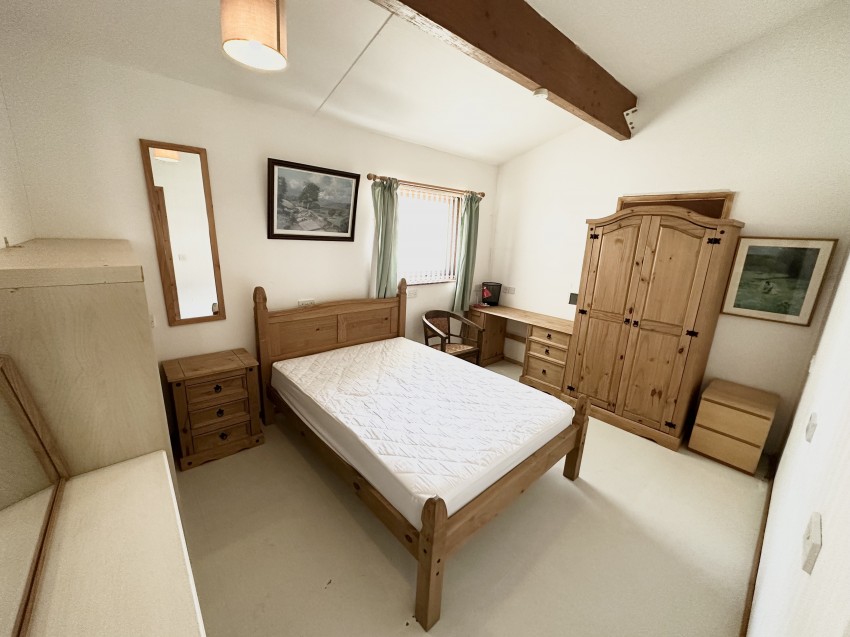 Images for Danes Road, Exeter