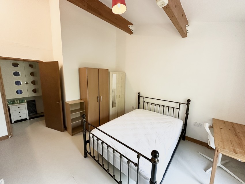 Images for Danes Road, Exeter