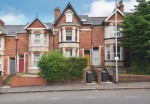 Images for Mount Pleasant Road, Exeter