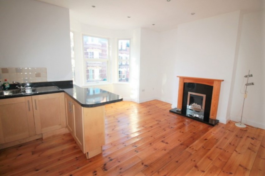 Images for Mount Pleasant Road, Exeter