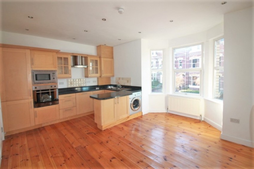 Images for Mount Pleasant Road, Exeter