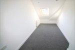 Images for Mount Pleasant Road, Exeter