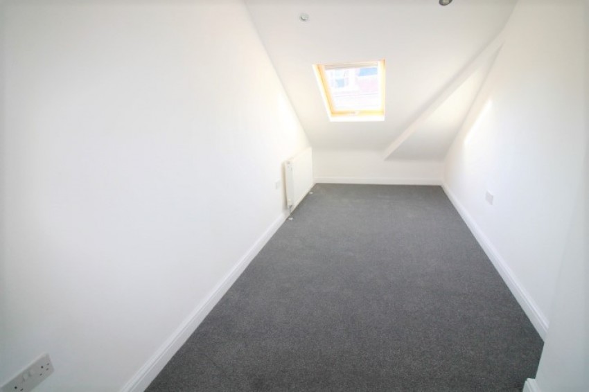 Images for Mount Pleasant Road, Exeter