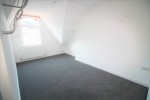 Images for Mount Pleasant Road, Exeter