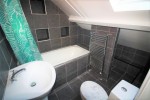Images for Mount Pleasant Road, Exeter