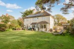 Images for Bedlands Lane, Budleigh Salterton