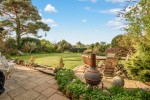 Images for Bedlands Lane, Budleigh Salterton