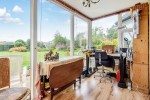 Images for Bedlands Lane, Budleigh Salterton