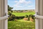 Images for Bedlands Lane, Budleigh Salterton