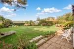 Images for Bedlands Lane, Budleigh Salterton
