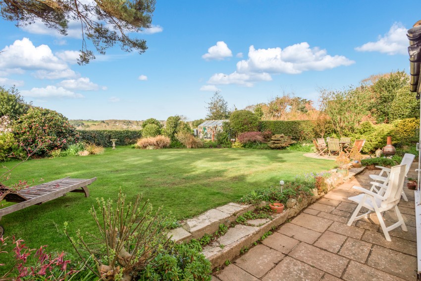 Images for Bedlands Lane, Budleigh Salterton