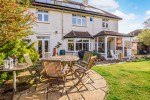 Images for Bedlands Lane, Budleigh Salterton