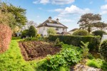 Images for Bedlands Lane, Budleigh Salterton