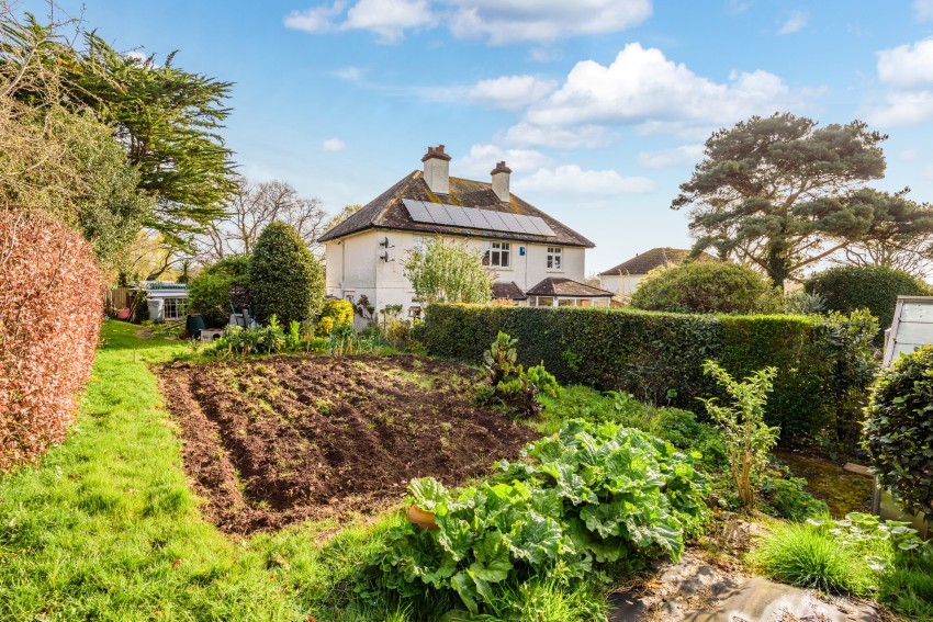 Images for Bedlands Lane, Budleigh Salterton