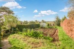 Images for Bedlands Lane, Budleigh Salterton