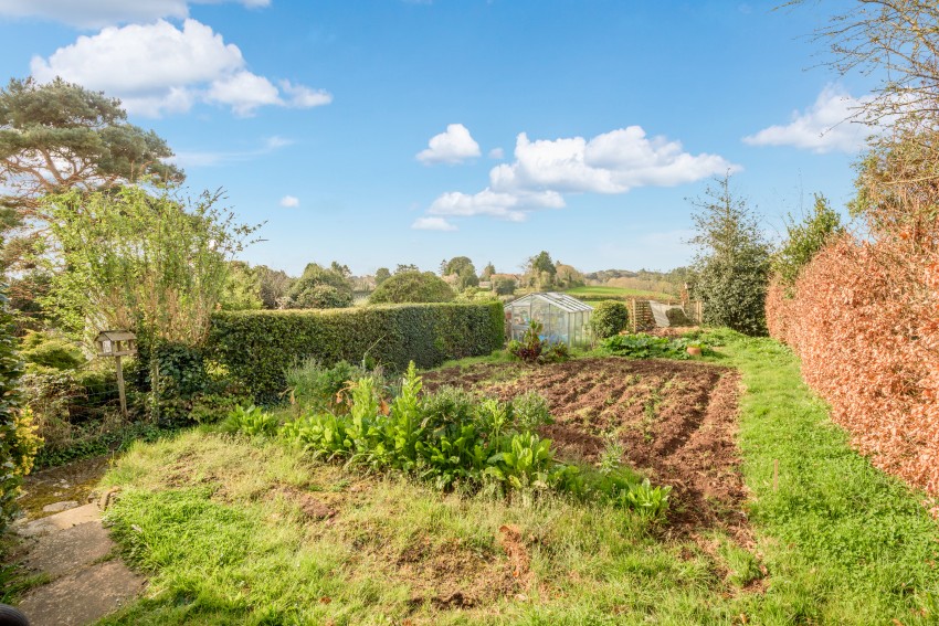 Images for Bedlands Lane, Budleigh Salterton
