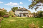 Images for Bedlands Lane, Budleigh Salterton
