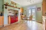 Images for Bedlands Lane, Budleigh Salterton