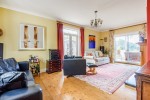 Images for Bedlands Lane, Budleigh Salterton