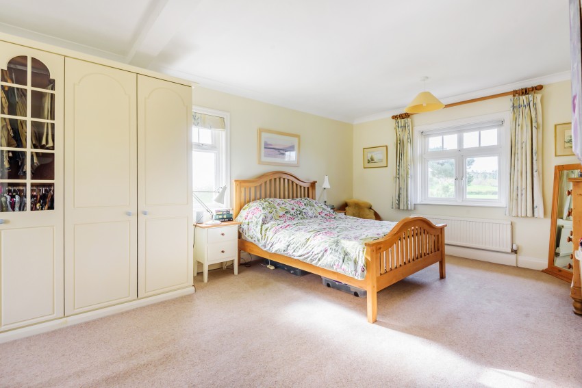 Images for Bedlands Lane, Budleigh Salterton