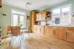 Images for Bedlands Lane, Budleigh Salterton