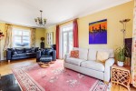 Images for Bedlands Lane, Budleigh Salterton