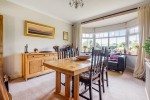 Images for Bedlands Lane, Budleigh Salterton