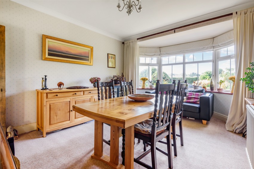 Images for Bedlands Lane, Budleigh Salterton