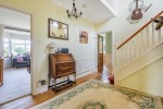 Images for Bedlands Lane, Budleigh Salterton