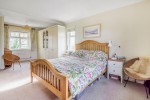 Images for Bedlands Lane, Budleigh Salterton