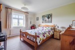 Images for Bedlands Lane, Budleigh Salterton