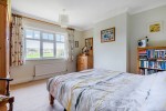 Images for Bedlands Lane, Budleigh Salterton