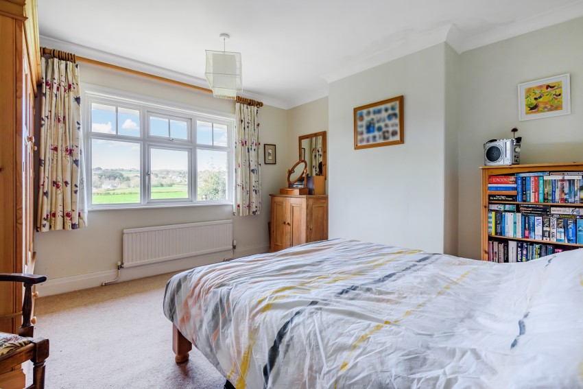 Images for Bedlands Lane, Budleigh Salterton