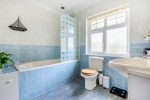 Images for Bedlands Lane, Budleigh Salterton