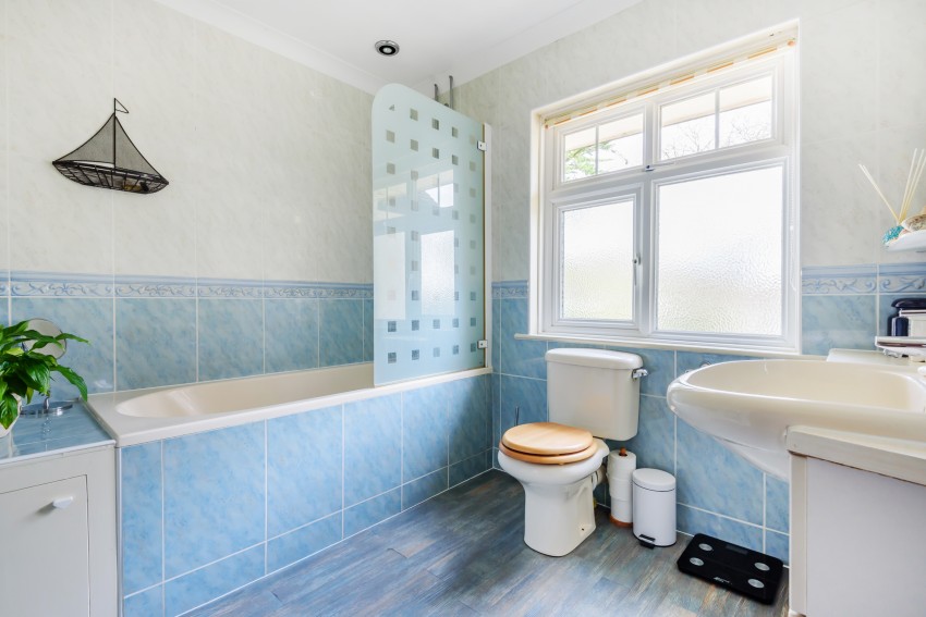 Images for Bedlands Lane, Budleigh Salterton