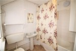 Images for Ide, Exeter