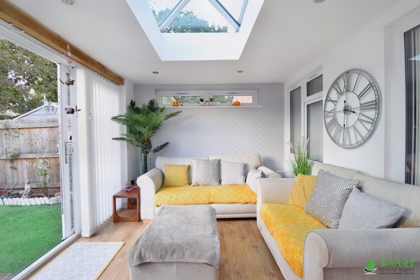 Images for Iolanthe Drive, Exeter