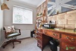 Images for Iolanthe Drive, Exeter