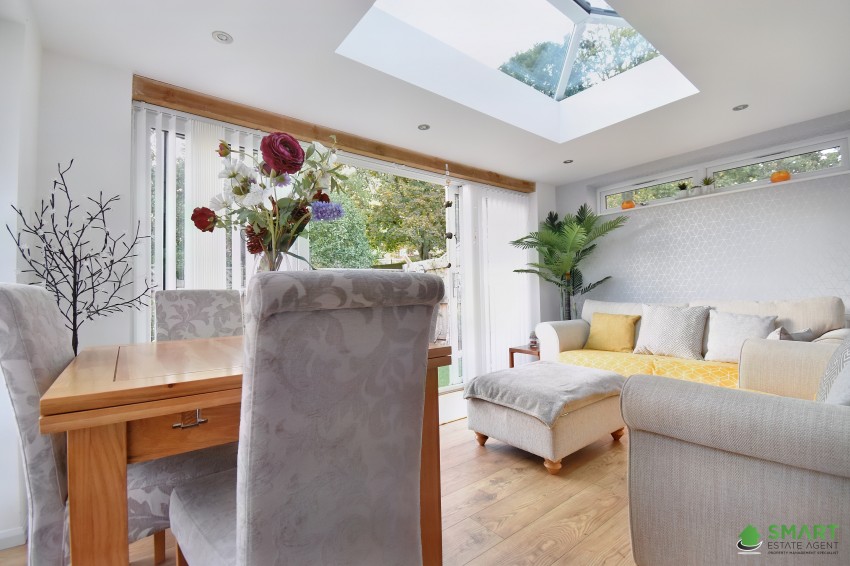 Images for Iolanthe Drive, Exeter