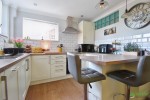 Images for Iolanthe Drive, Exeter
