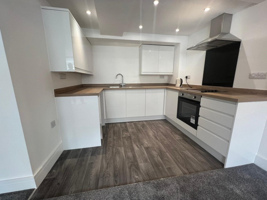 Images for Clyst St. Mary, Exeter