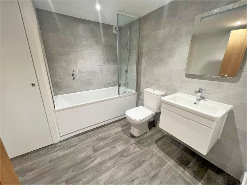 Images for Clyst St. Mary, Exeter