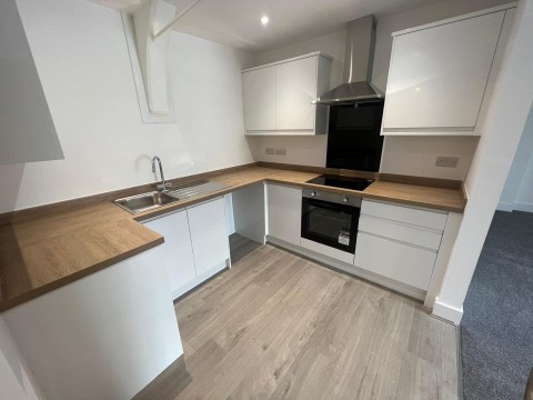 View Full Details for Clyst St. Mary, Exeter