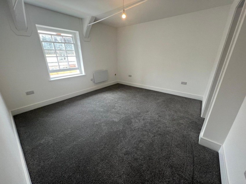 Images for Clyst St. Mary, Exeter