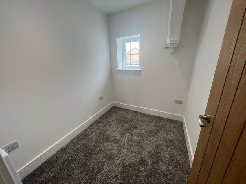 Images for Clyst St. Mary, Exeter