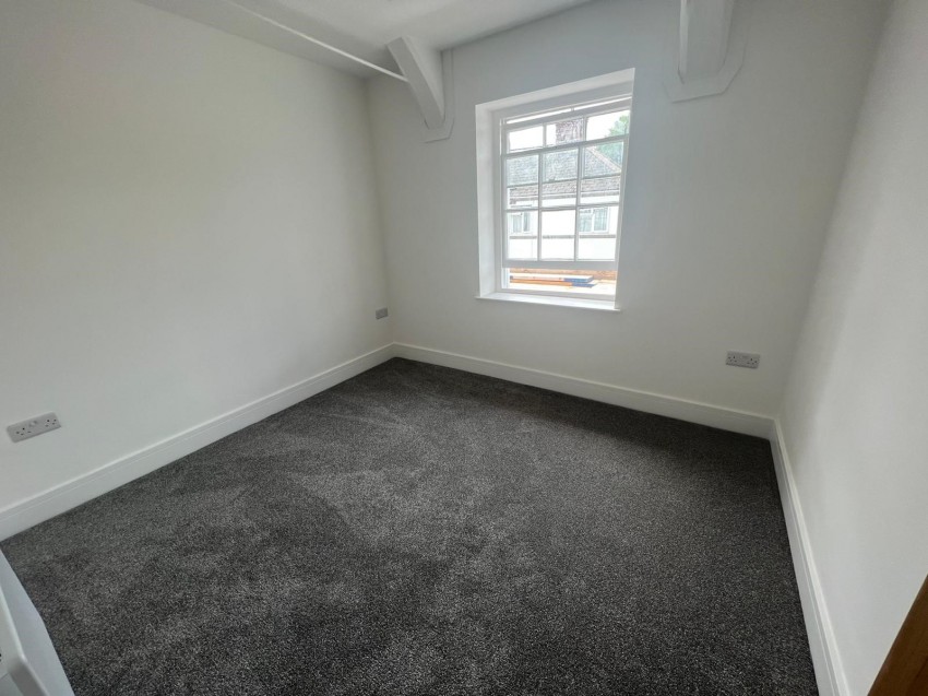 Clyst St. Mary, Exeter, 2 bedroom, Apartment